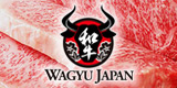 株式会社WAGYU JAPAN