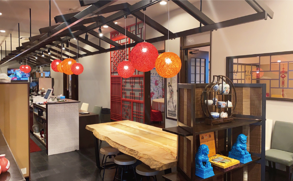 瑞福祥 鈴鹿店 Joint Plus ジョイントプラス 就職 転職 生活情報サイト